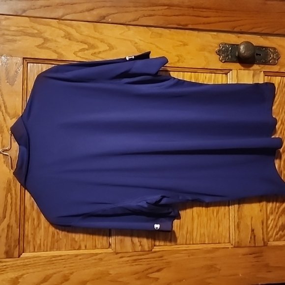 Kstate polo‎ - Picture 3 of 5